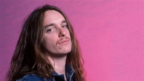 cliff burton parodie dior|louder cliff burton.